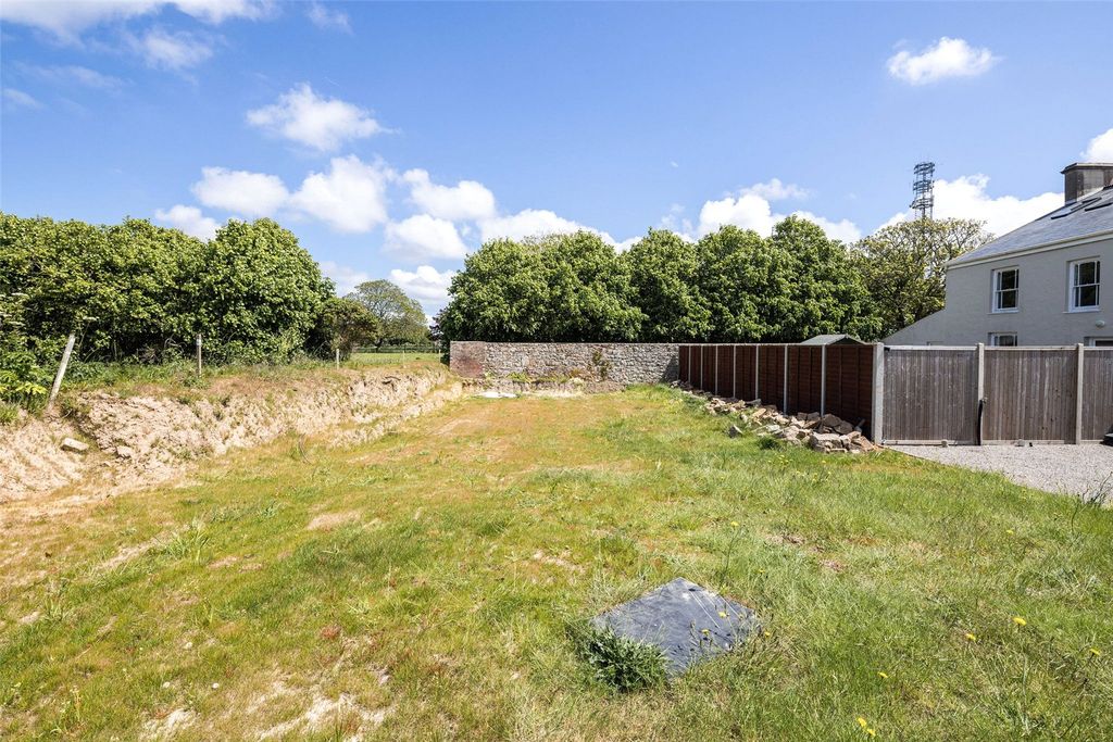 Additional image 26 of 5 bed end terrace house for saleRue De La Croix, St. Ouen, Jersey JE3