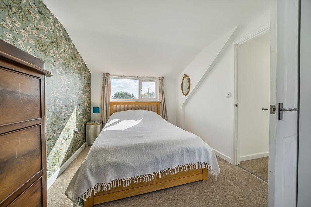 Additional image 25 of 4 bed detached house for saleBig Tree Close, Axbridge BS26