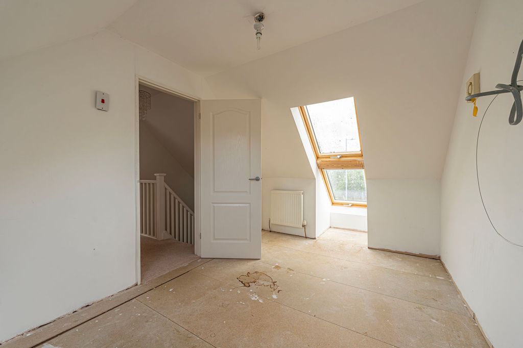 Additional image 40 of 5 bed detached house for saleAllt-Yr-Yn Avenue, Newport NP20