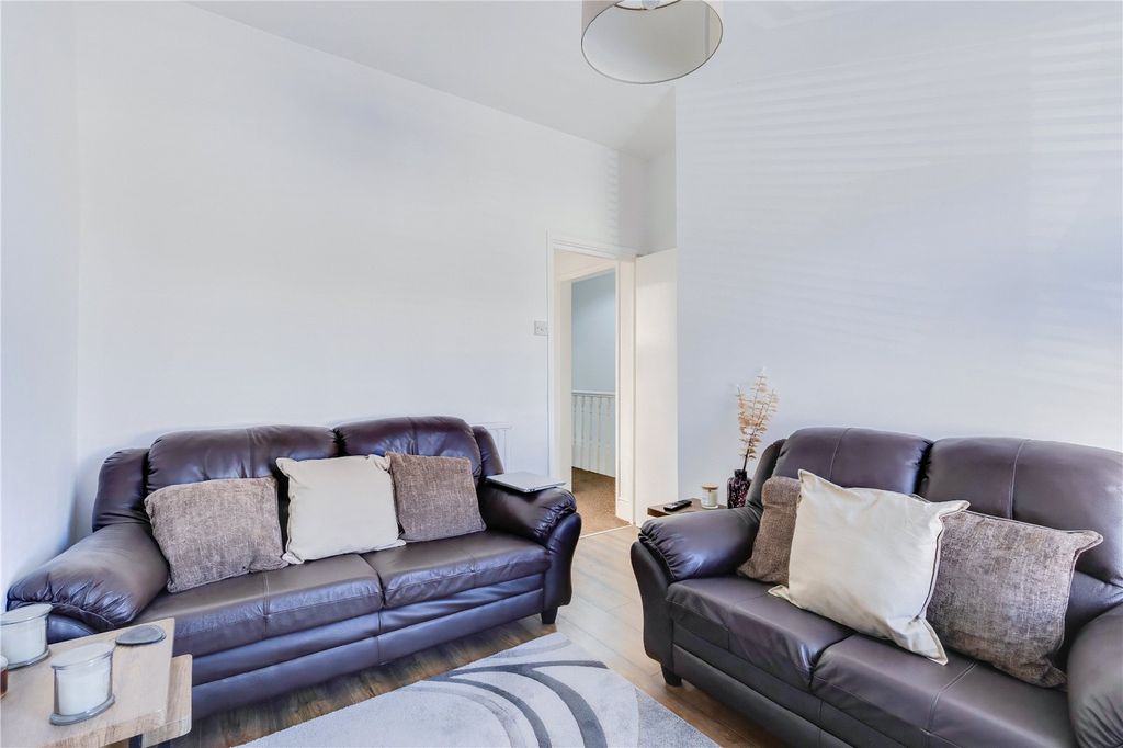 Additional image 3 of 2 bed maisonette for saleSeymour Street, Splott, Cardiff CF24
