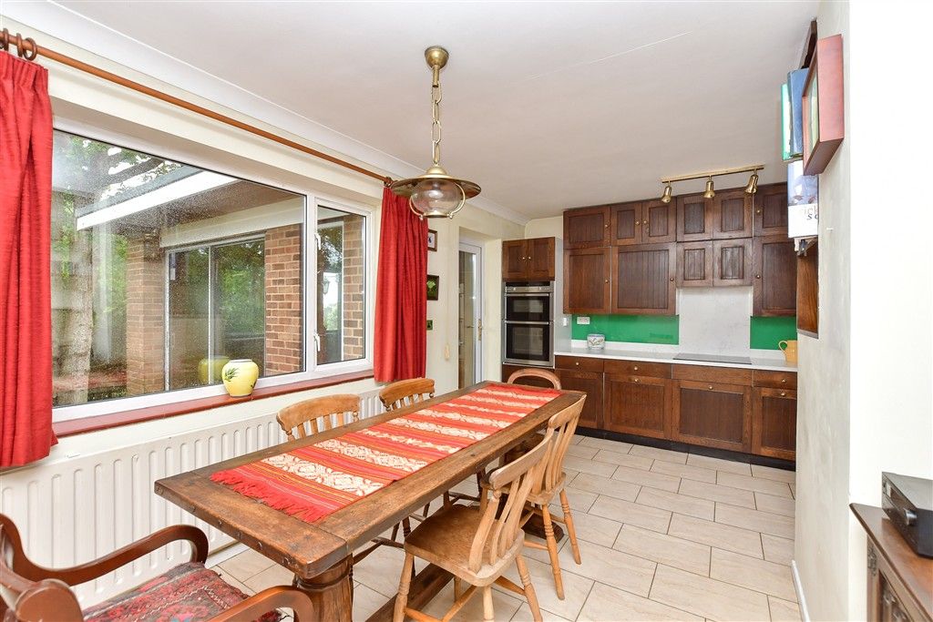 Additional image 3 of 6 bed chalet for saleLords Wood Lane, Lords Wood, Chatham, Kent ME5