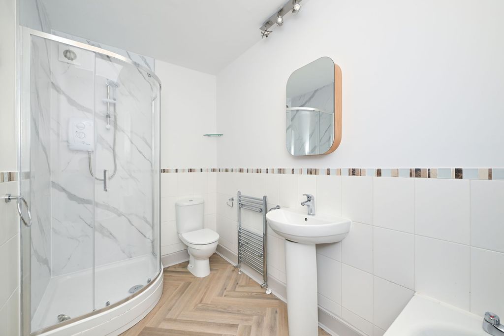 Additional image 22 of 2 bed flat for saleDreghorn Loan, Edinburgh EH13