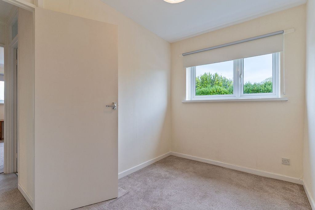 Additional image 9 of 2 bed flat for saleCurlew Close, Pembroke Court Curlew Close CF14