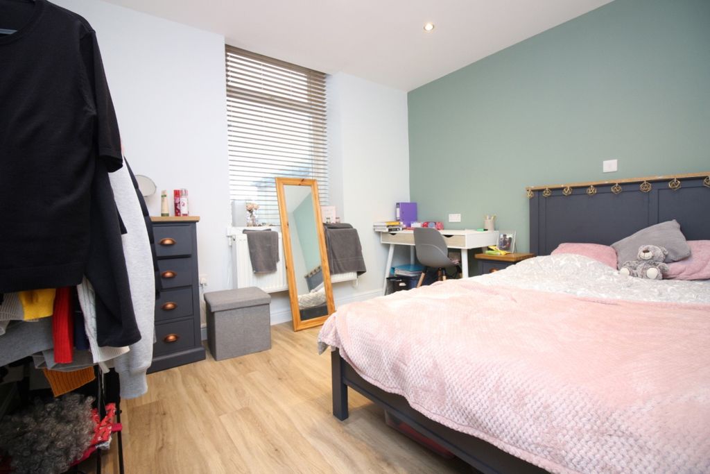 Additional image 9 of 7 bed terraced house for saleCathays Terrace, Cathays CF24