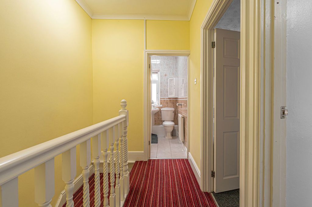 Additional image 18 of 3 bed terraced house for saleWalmer Road, Newport NP19