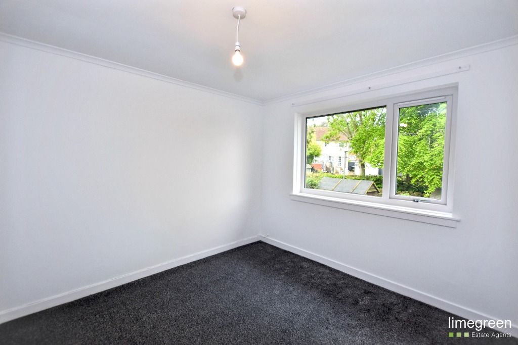 Additional image 9 of 2 bed terraced house for saleGavin Hamilton Court, Ayr, South Ayrshire KA7