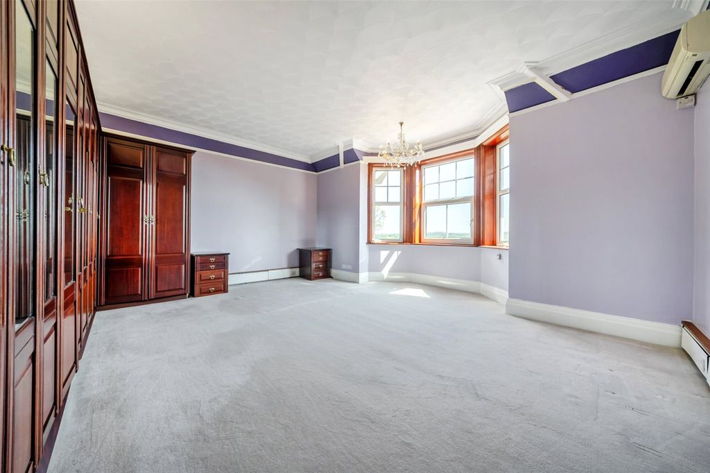 Additional image 8 of 7 bed detached house for saleBroomfield Road, Bexleyheath DA6