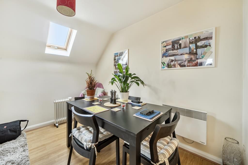 Additional image 8 of 2 bed flat for saleBanbury, Oxfordshire OX16