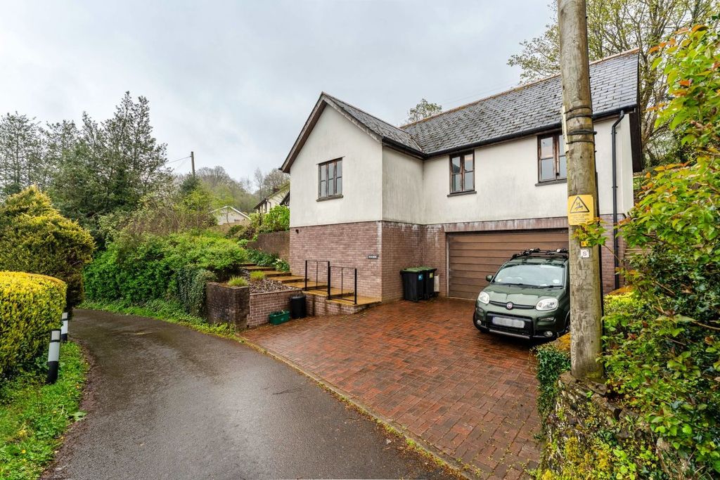 Additional image 19 of 3 bed detached bungalow for saleOld Trap Road, Gilwern, Abergavenny NP7
