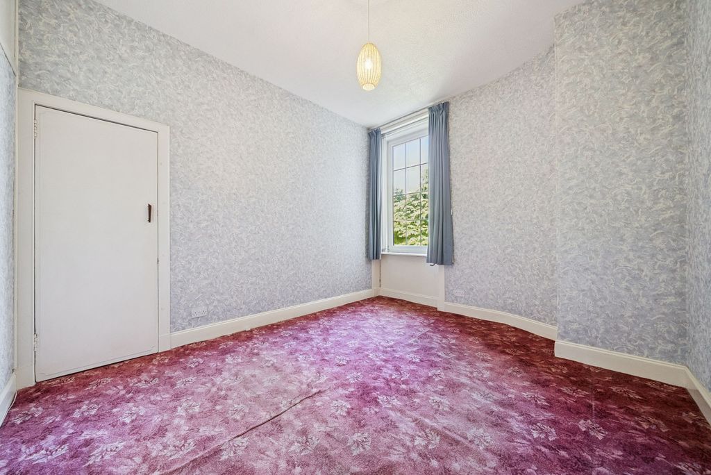 Additional image 10 of 2 bed flat for sale1/2, 46 West Princes Street, Helensburgh G84