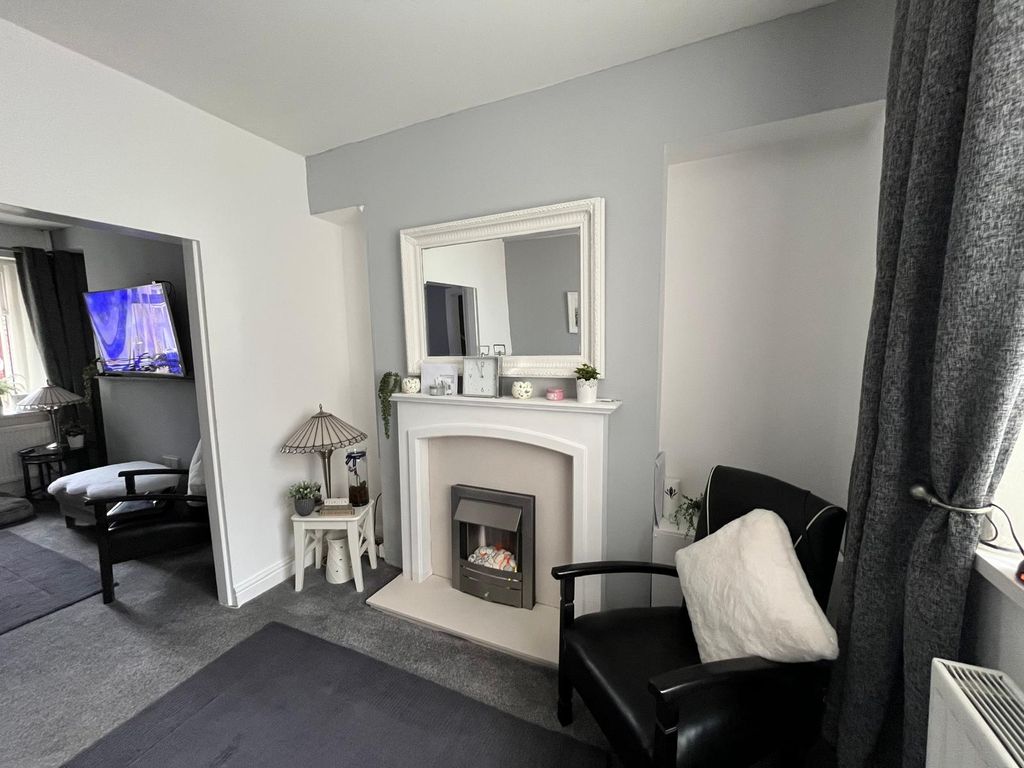 Additional image 3 of 3 bed terraced house for saleGreenfield Street, Bargoed CF81