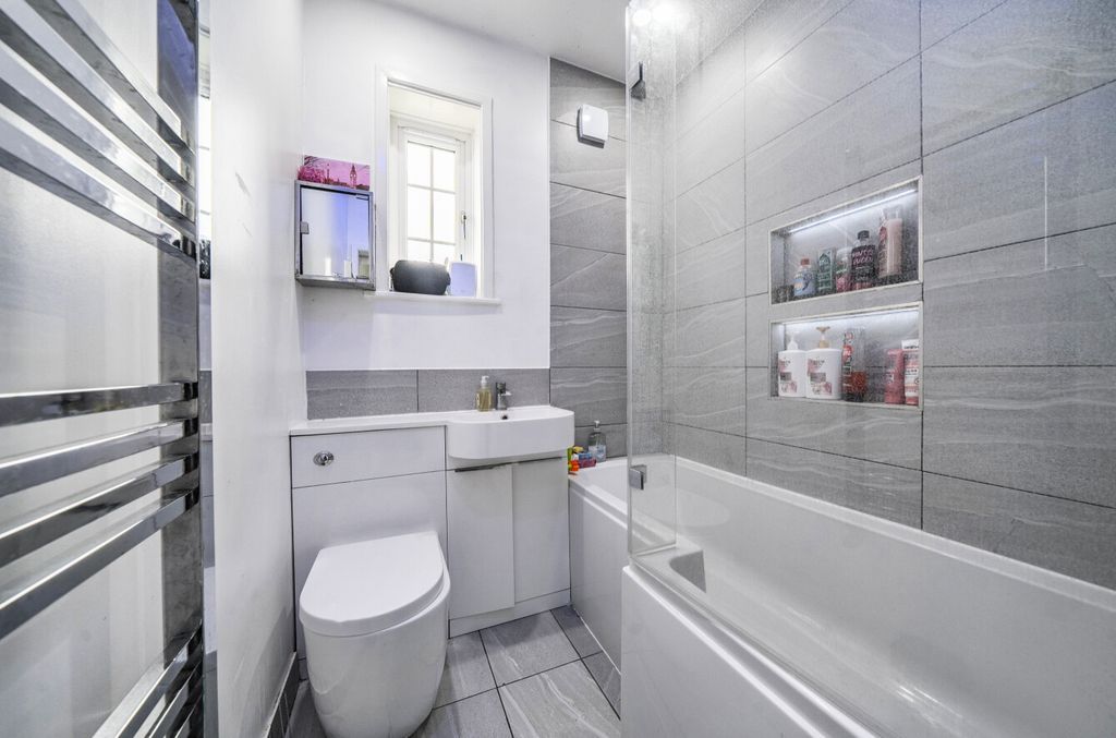 Additional image 6 of 2 bed terraced house for saleArcus Road, Bromley BR1