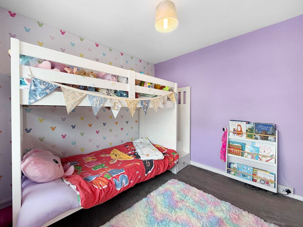Additional image 16 of 3 bed semi-detached house for saleHeol Trecastell, Caerphilly CF83