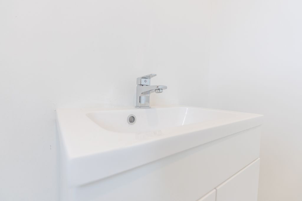 Additional image 17 of 2 bed semi-detached house for saleSt Leonards Walk, Carnbroe, Coatbridge ML5