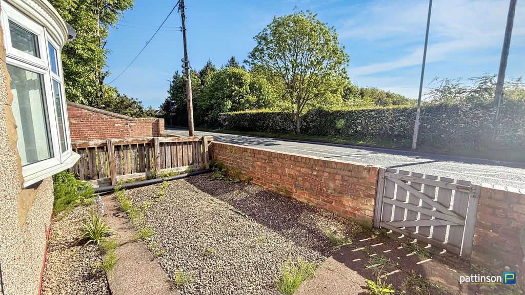 Additional image 20 of 2 bed terraced house for saleStakeford, Choppington NE62