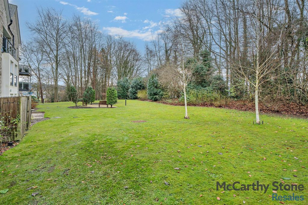 Additional image 20 of 1 bed flat for saleWainwright Court, Webb View, Kendal LA9