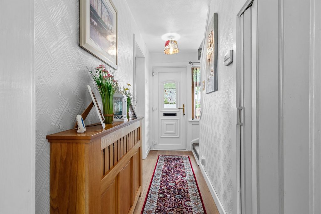 Additional image 3 of 2 bed end terrace house for saleSannox View, Ayr KA8
