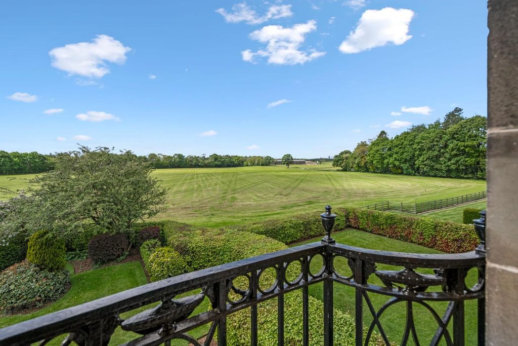 Additional image 3 of 2 bed flat for saleGargrave House, Gargrave BD23