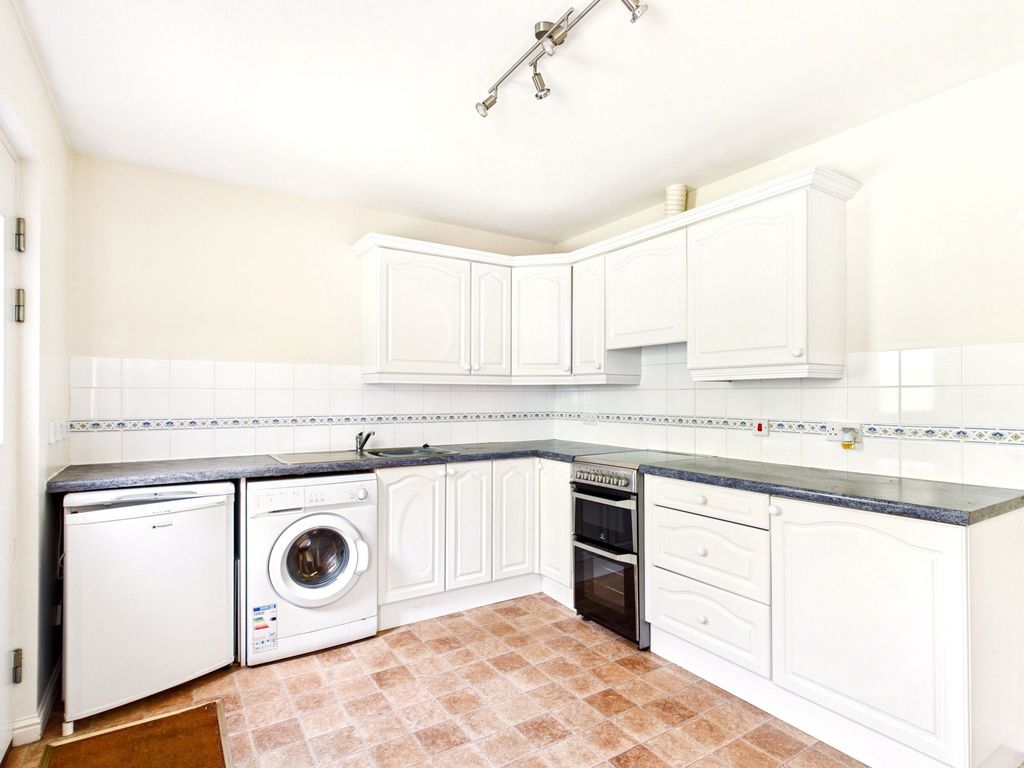 Additional image 3 of 2 bed semi-detached bungalow for saleCharlton Crescent, Aboyne AB34