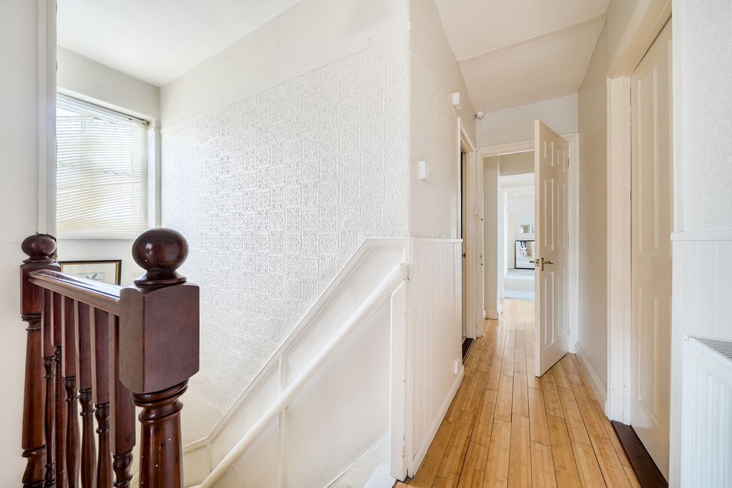 Additional image 8 of 8 bed detached house for saleTurnpike Road, Axbridge BS26