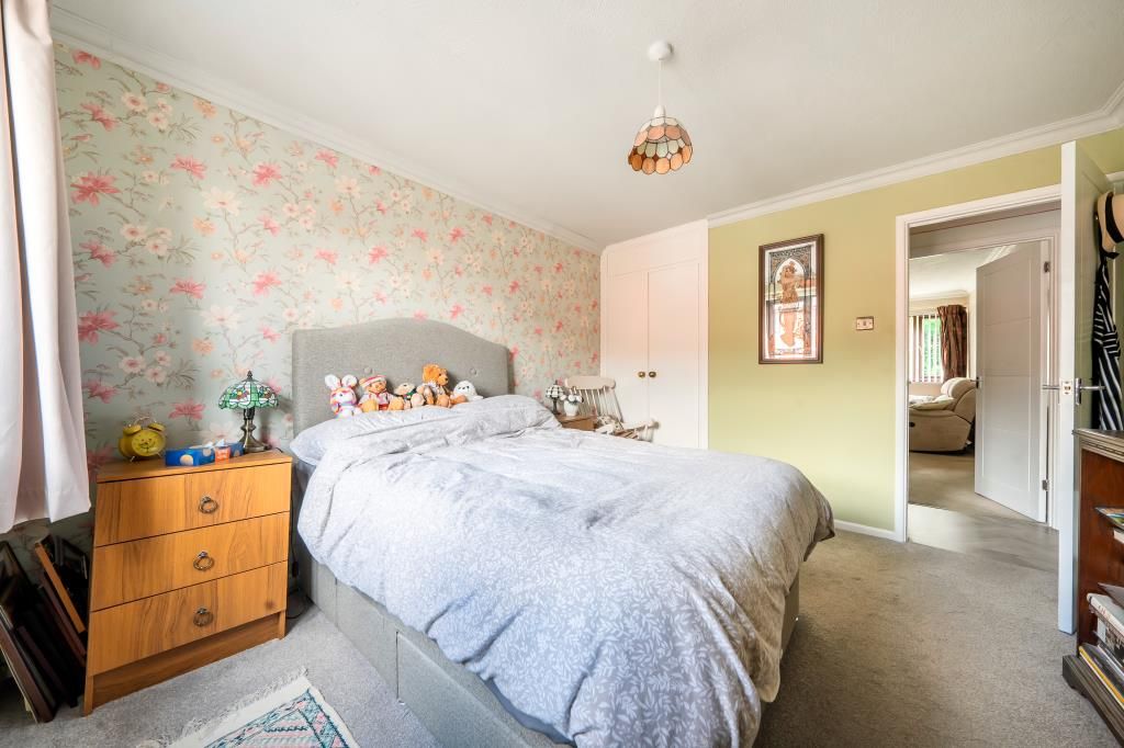Additional image 8 of 2 bed flat for saleBanbury, Oxfordshire OX16