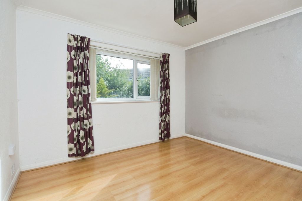 Additional image 4 of 2 bed flat for saleFfordd Bugail, Colwyn Bay, Conwy LL29
