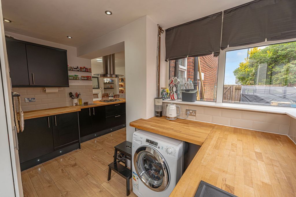 Additional image 8 of 3 bed semi-detached house for saleChepstow Road, Newport NP19