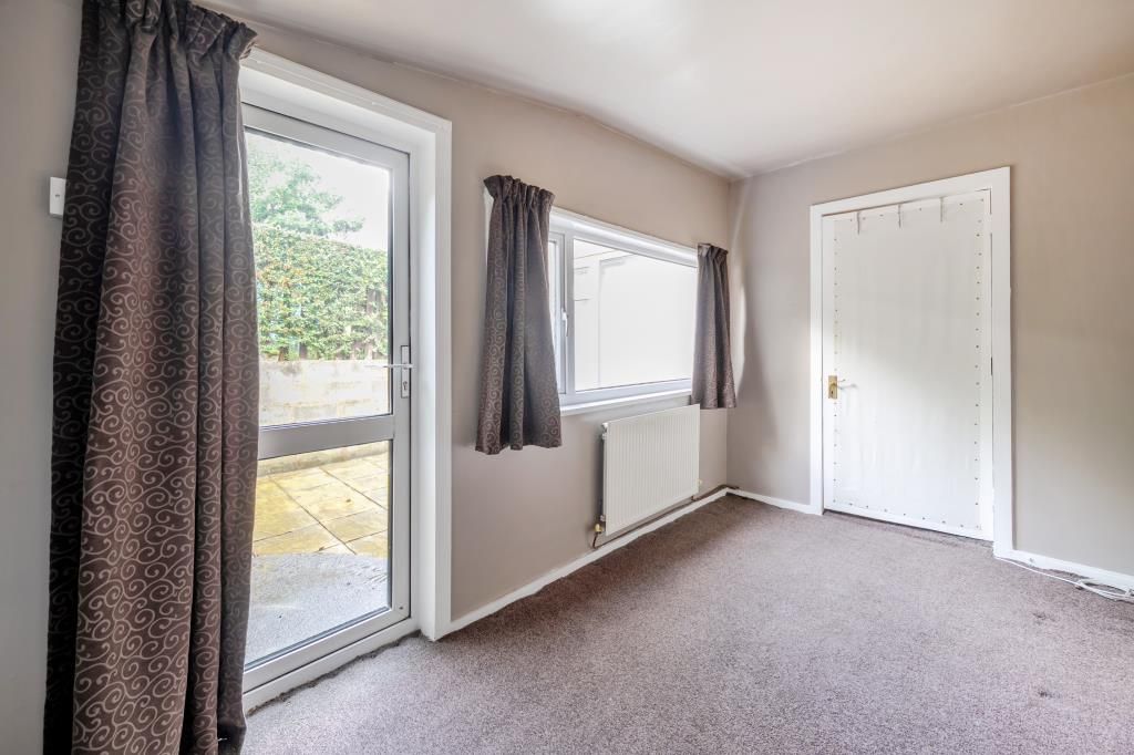 Additional image 7 of 3 bed end terrace house for saleBromyard, Herefordshire HR7