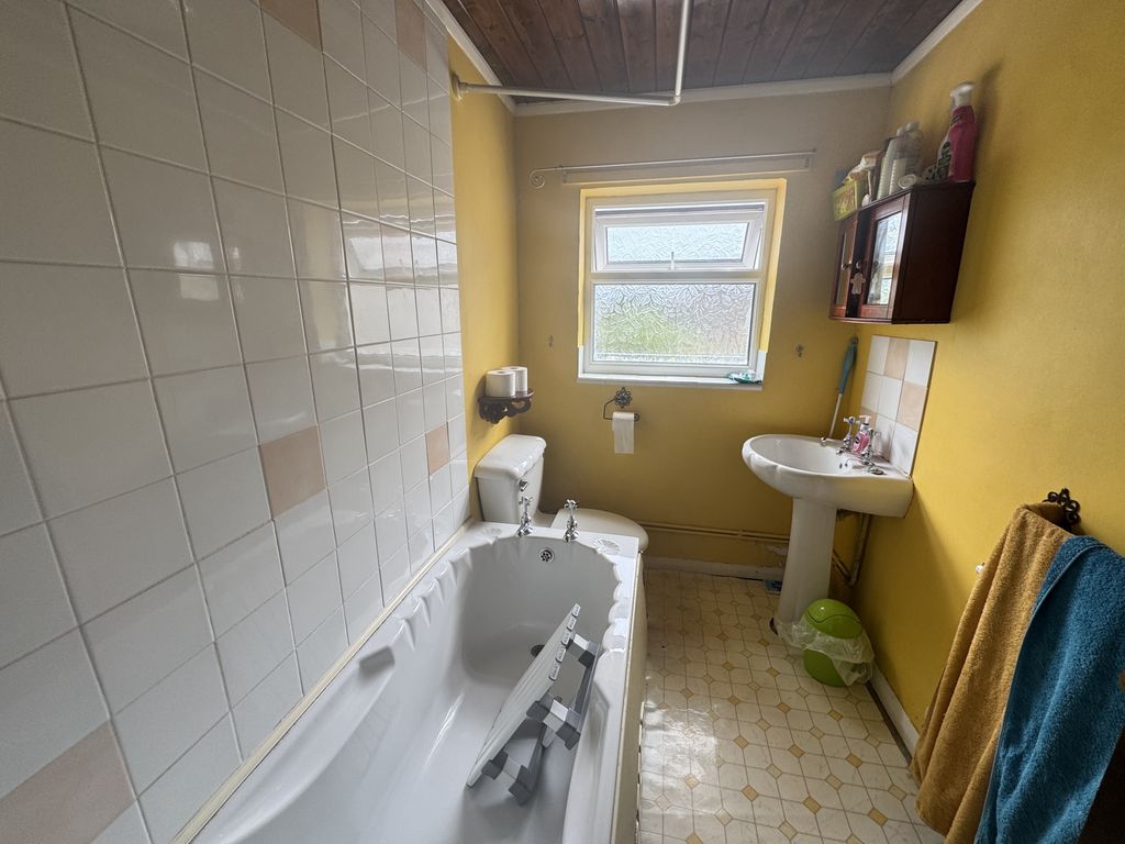 Additional image 6 of 2 bed end terrace house for saleBirchwood Lane, Somercotes DE55