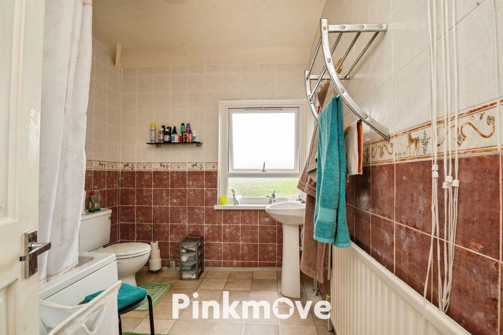 Additional image 17 of 2 bed semi-detached house for saleMalpas Road, Newport NP20