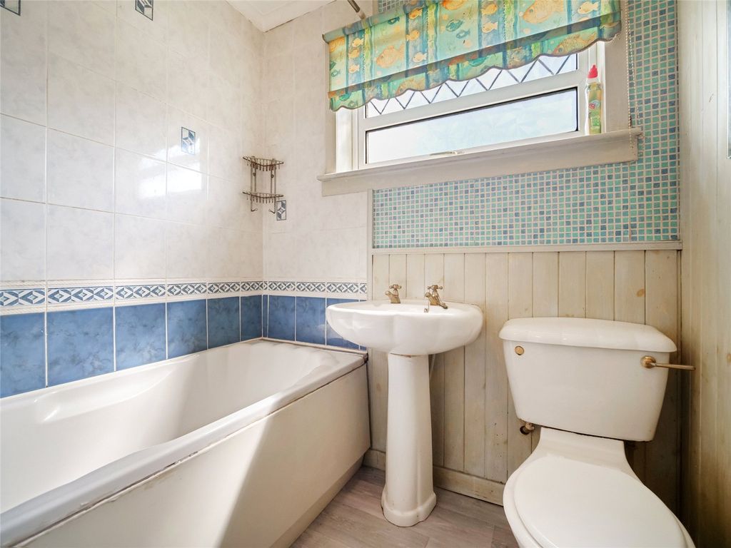 Additional image 14 of 3 bed end terrace house for saleIris Court, Ayr, South Ayrshire KA7