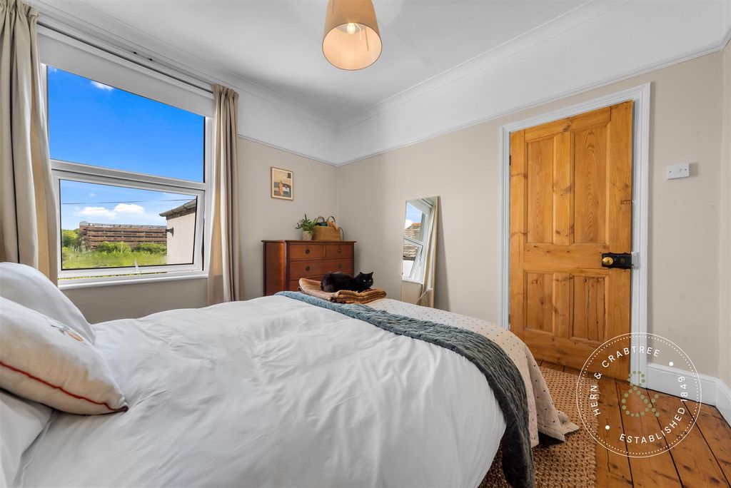 Additional image 22 of 3 bed terraced house for saleClodien Avenue, Cardiff CF14