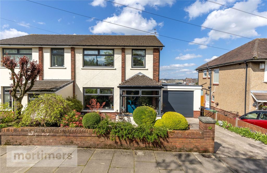 Additional image 32 of 3 bed semi-detached house for saleKingsway, Church, Accrington, Lancashire BB5