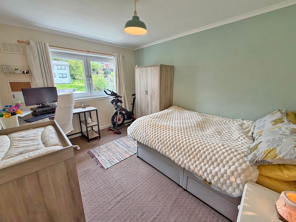 Additional image 15 of 3 bed flat for saleLundavra Road, Fort William PH33