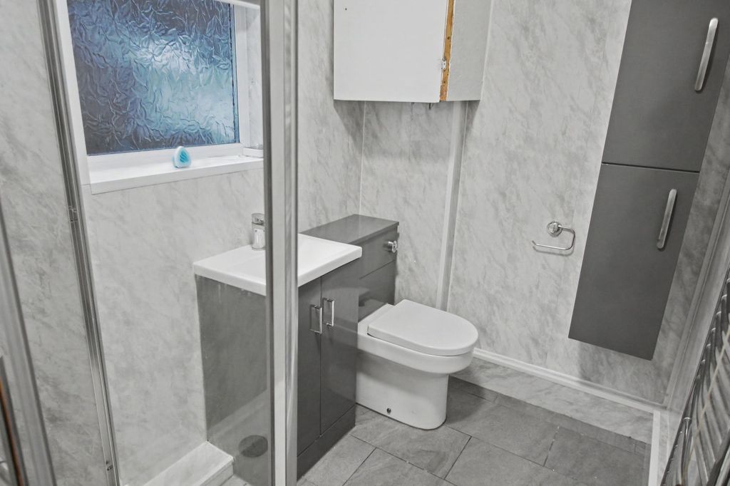 Additional image 8 of 3 bed terraced house for saleNantgarw Road, Caerphilly CF83