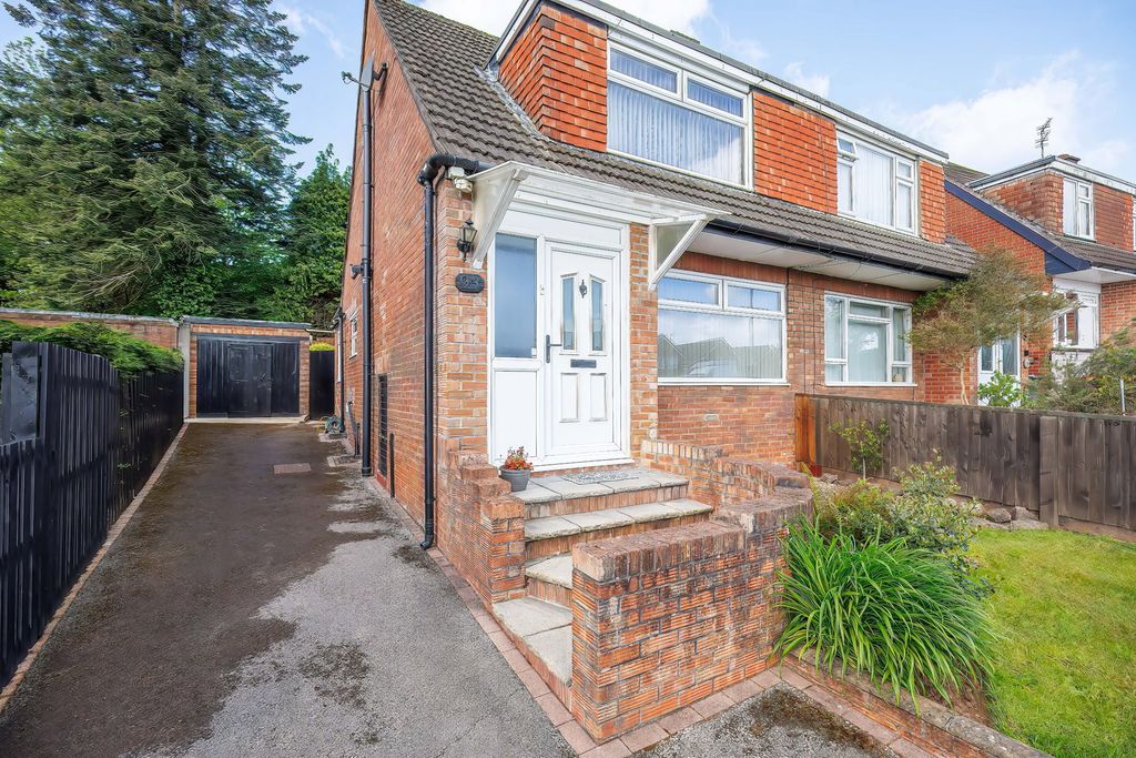 Additional image 36 of 3 bed semi-detached house for saleCarisbrooke Way, Cardiff CF23