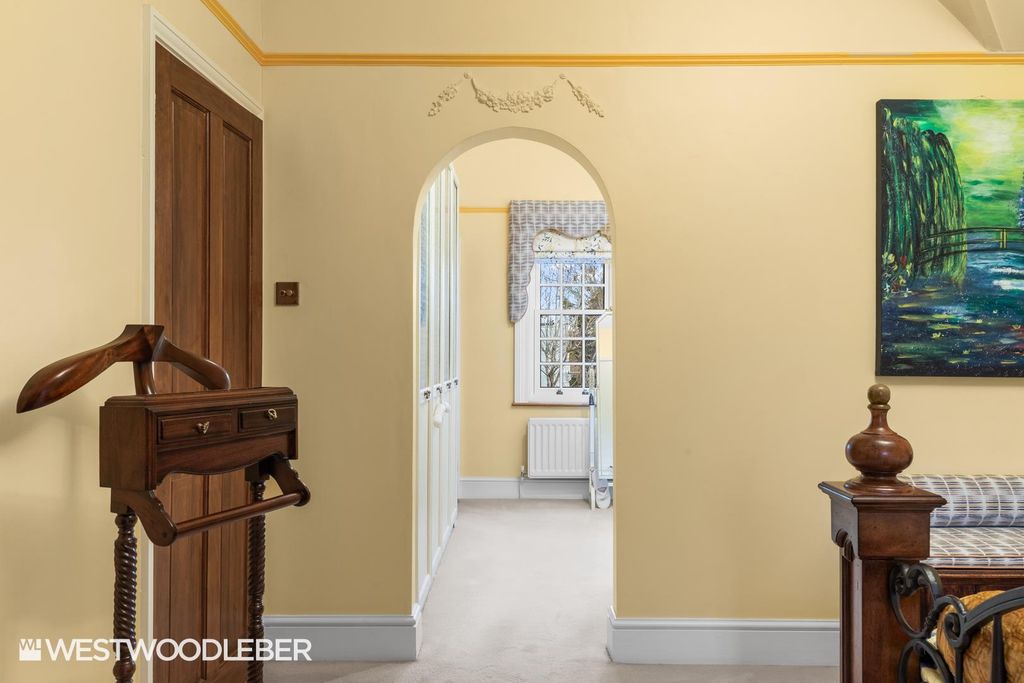 Additional image 33 of 4 bed detached house for saleStation Road, Broxbourne EN10