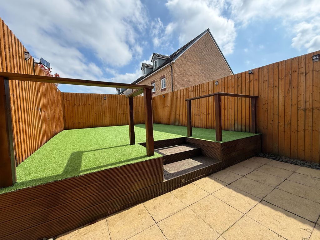 Additional image 41 of 4 bed terraced house for saleMeadowland Close, Caerphilly CF83