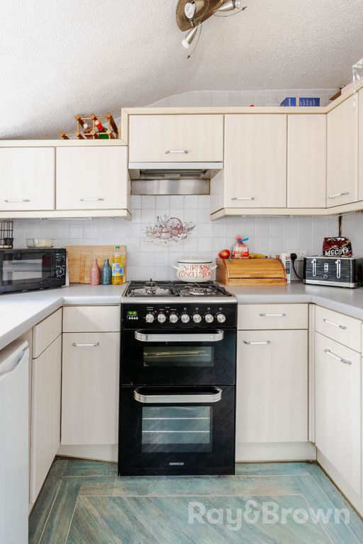 Additional image 20 of 4 bed terraced house for saleLlanishen Street, Heath, Cardiff CF14