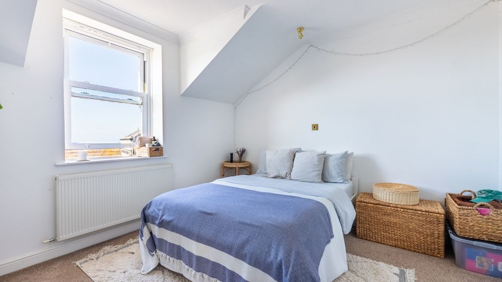 Additional image 11 of 2 bed flat for saleApt. 2 Charles Street Close, Peel IM5