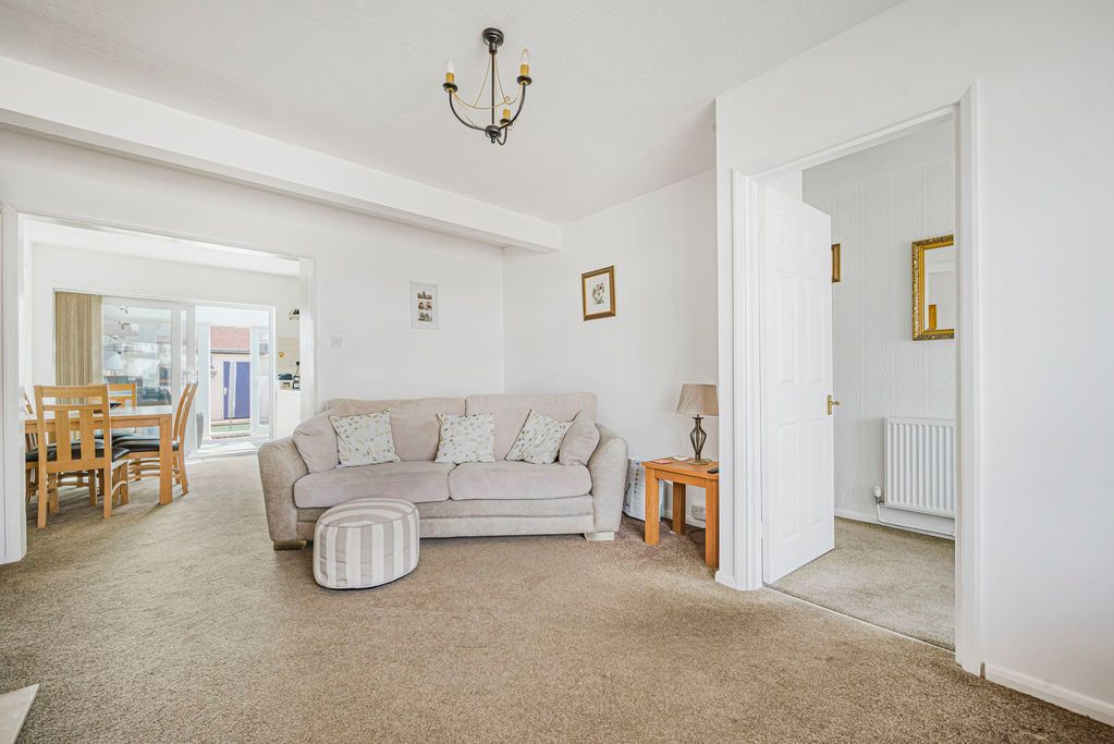 Additional image 9 of 3 bed terraced house for saleRed Lodge Road, Bexley DA5