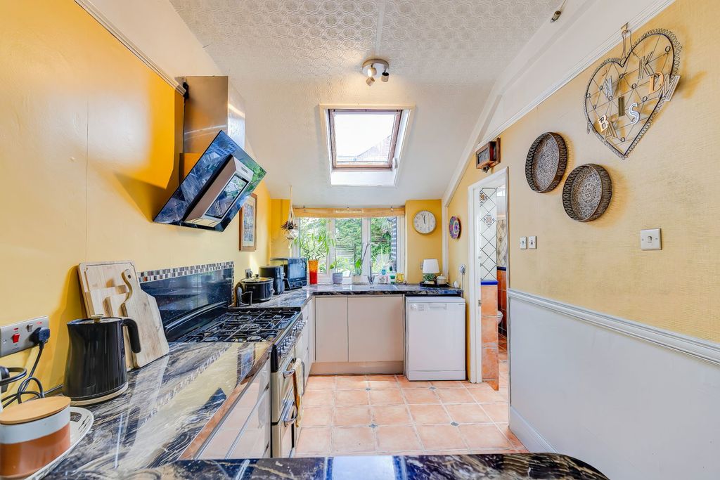 Additional image 15 of 4 bed terraced house for saleWaterloo Road, Penylan, Cardiff CF23
