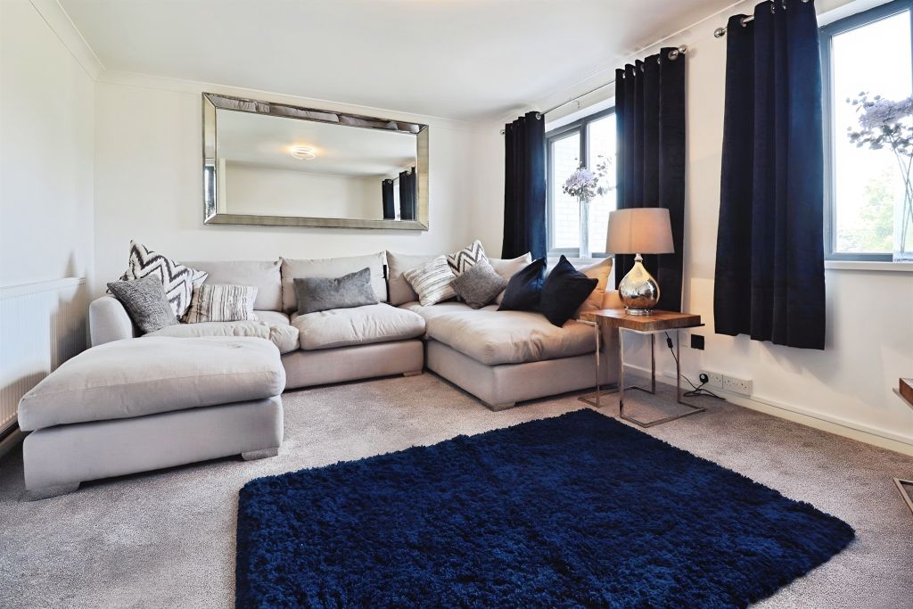 Additional image 7 of 3 bed property for saleRadyr Court Close, Cardiff CF5