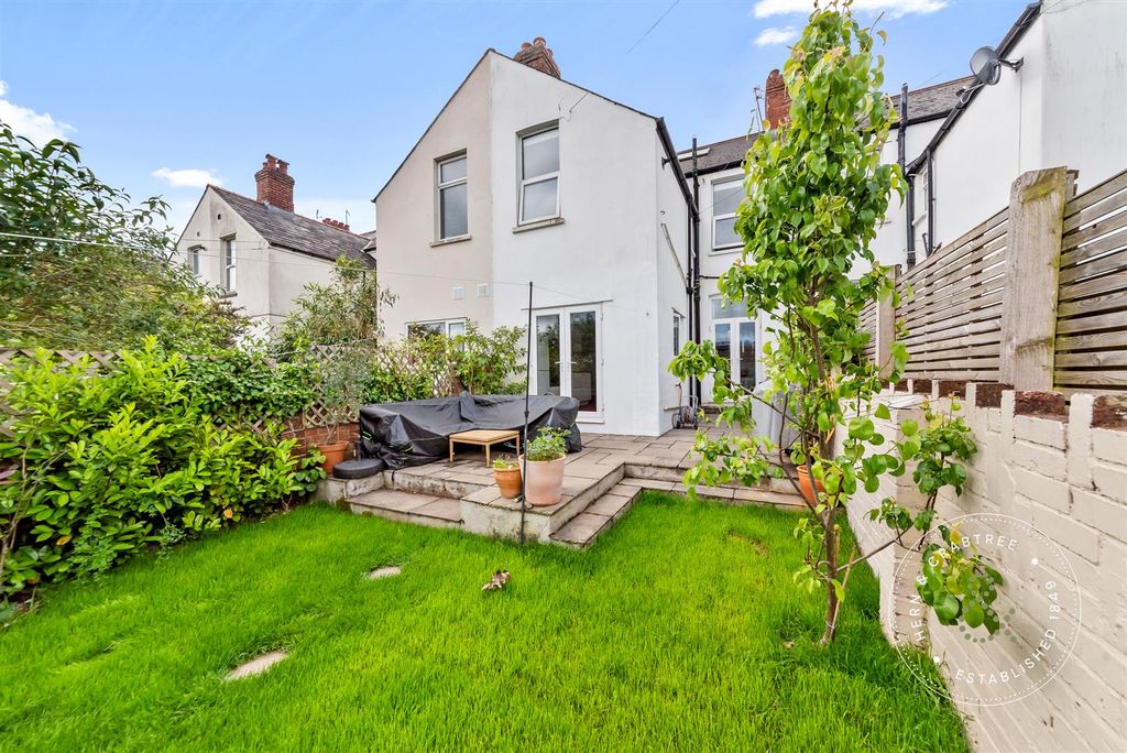 Additional image 30 of 3 bed terraced house for saleClodien Avenue, Cardiff CF14