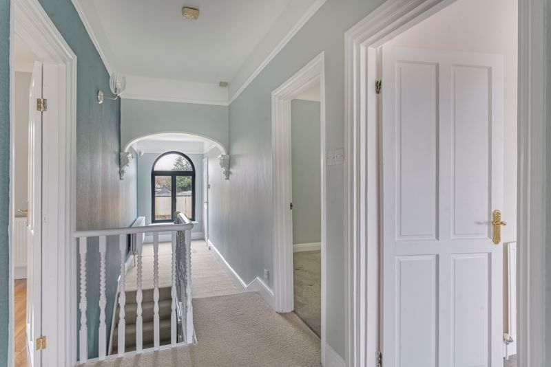 Additional image 19 of 4 bed detached house for saleLion Road, Bexleyheath DA6