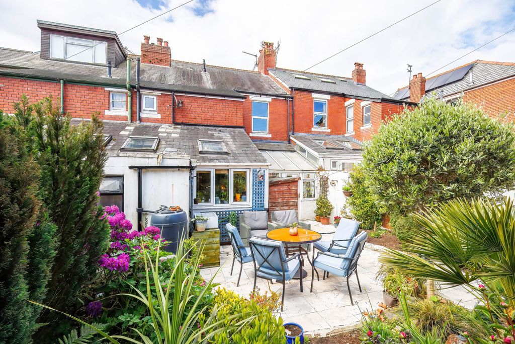 Additional image 36 of 4 bed terraced house for saleWaterloo Road, Penylan, Cardiff CF23