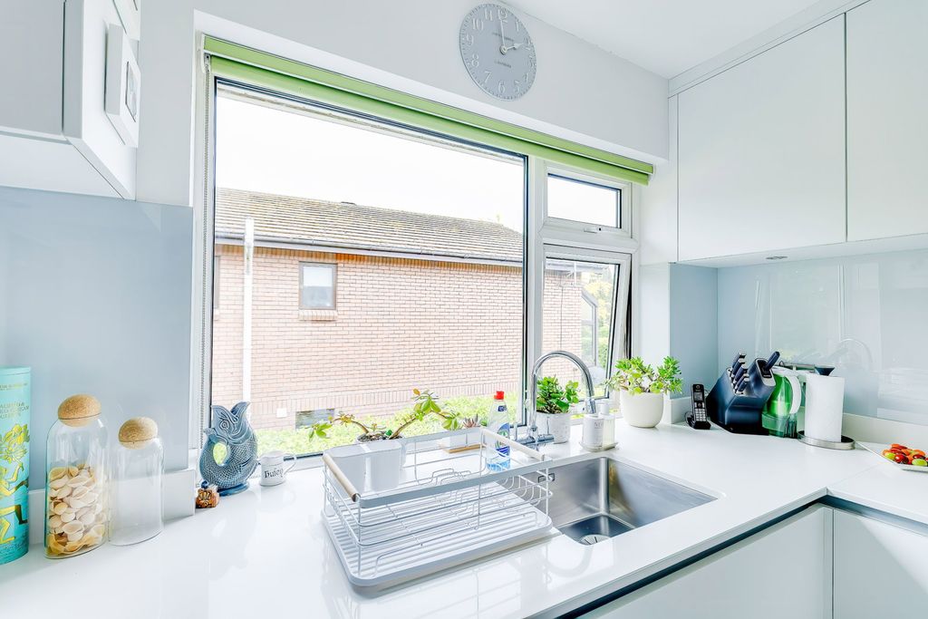 Additional image 15 of 2 bed flat for saleSt. Edeyrns Road, Cyncoed, Cardiff CF23