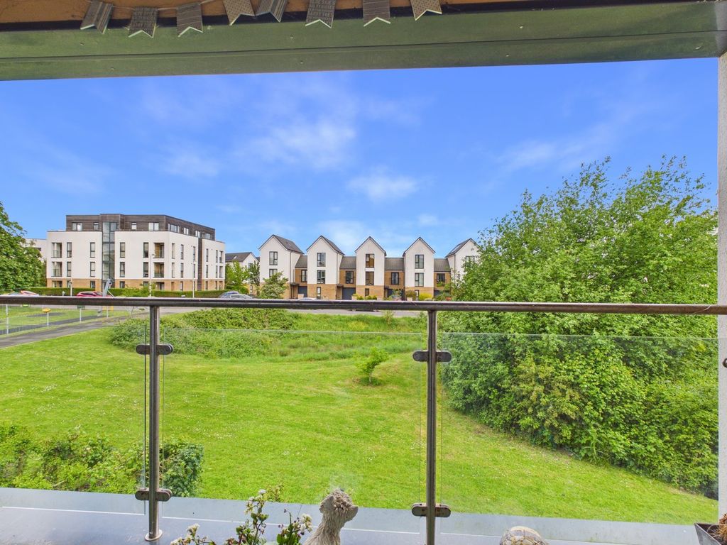 Additional image 10 of 2 bed flat for saleRussell Avenue, Locking Parklands, Weston-Super-Mare BS24