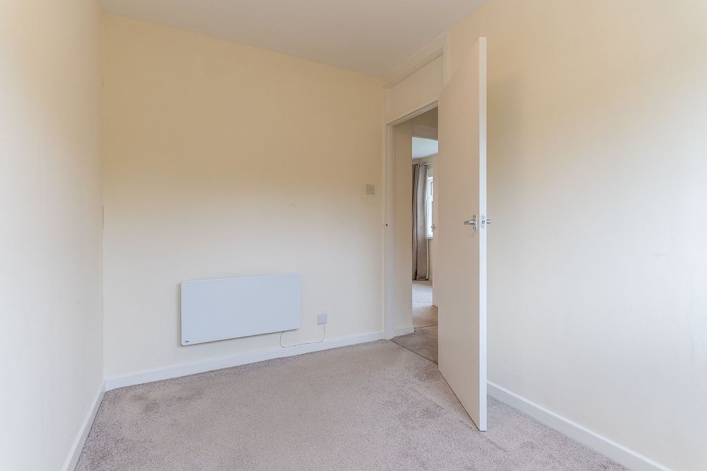 Additional image 10 of 2 bed flat for saleCurlew Close, Pembroke Court Curlew Close CF14
