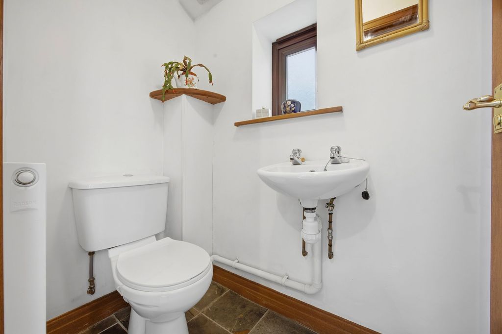 Additional image 19 of 5 bed detached house for saleMoss Farm, Blackwood Road, Bacup, Rossendale OL13
